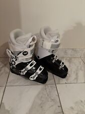 Rossignol women ski for sale  Cape May Court House