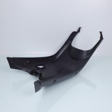 Sabot bas caisse d'occasion  Bourg-Argental