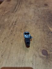Genuine stihl 023 for sale  STOKE-ON-TRENT