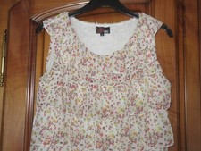 Robe yumi taille d'occasion  Le Mans