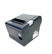 Epson t88v m244a for sale  Las Vegas
