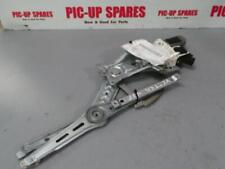 Vauxhall vectra 2002 for sale Vauxhall vectra 2002 for sale  SWANSEA