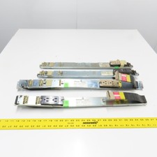Steelcase misc. lot for sale  Middlebury