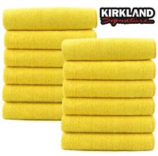 Kirkland signature ultra gebraucht kaufen  Versand nach Germany