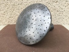 Ancienne pomme arrosoir d'occasion Ancienne pomme arrosoir d'occasion  Arinthod