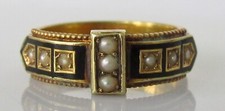 15ct gold ring for sale 15ct gold ring for sale  LONDON