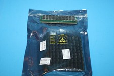 12x32 kingston memory for sale  Powell