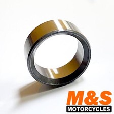 Ktm front sprocket for sale  NEWCASTLE UPON TYNE