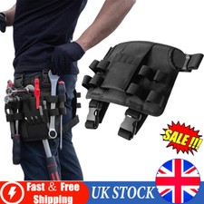 Repair tool bag for sale  UK