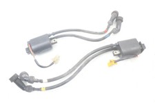 Ignition coil yamaha d'occasion  Expédié en Belgium