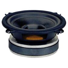 Ciare hw131 woofer usato  Spoleto