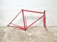 Vintage telaio frame usato  Grugliasco