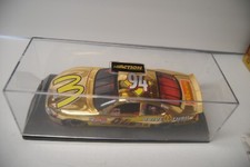 Bill elliott mcdonalds for sale  Harrisonburg