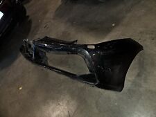 Paraurti bumper anteriore usato  Vicenza
