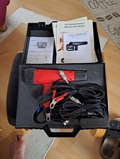werkzeug test gebraucht kaufen werkzeug test gebraucht kaufen Freising