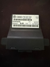 Golf gateway diagnoseinterface gebraucht kaufen  Eberswalde