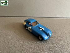 Miniature kit mounted d'occasion  Expédié en Belgium