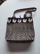 Vera bradley chicken for sale  Connersville