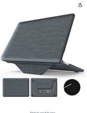 Laptop protective case for sale  Aurora