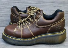 Vtg dr. doc for sale  North Chicago