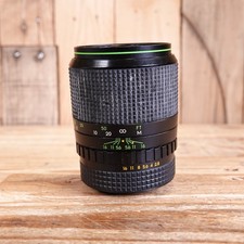 Mirage 135mm f2.8 for sale  SHEFFIELD