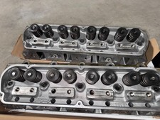 Edelbrock performer 6025 for sale  Essexville