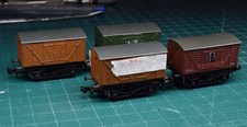 Lima gauge box for sale  CRAMLINGTON