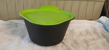 Tupperware poubelle cuisine d'occasion  Thonon-les-Bains