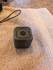 Great gopro hero for sale  Tucson
