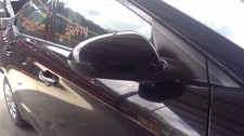 Passenger side view for sale  Riverview