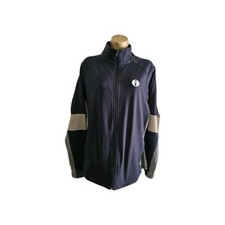 Kingsland equestrian unisex for sale  BLACKPOOL