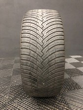 Gomma pirelli cinturato usato  Gallarate