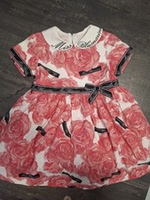 Abito miss blumarine usato  Bitonto