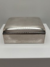 Towle silver plate for sale  Blauvelt