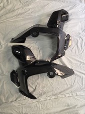 bmw adventure 1200 usato  Tivoli