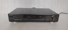 Technics gt550 mono for sale  BIRMINGHAM