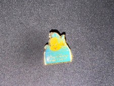 Pins badge enamel d'occasion  Strasbourg-