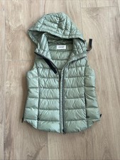 Esprit daunenweste gebraucht kaufen  Vettweiß