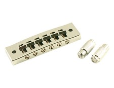 Kluson harmonica steel for sale  USA