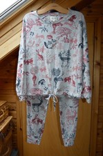 Next pyjamas size for sale Next pyjamas size for sale  INVERURIE