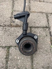 Ford focus mk2 for sale Ford focus mk2 for sale  READING