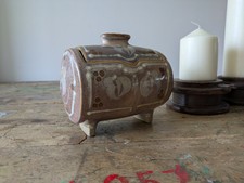 Vintage retro art for sale  NUNEATON