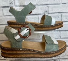rieker ladies sandals for sale rieker ladies sandals for sale DEAL