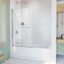 Dreamline aqua swing for sale  San Francisco