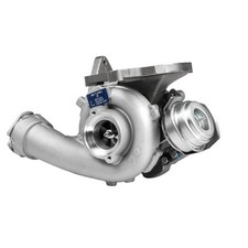 Turbolader turbo brtx529 gebraucht kaufen  Berlin