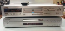 thomson dvd usato thomson dvd usato  Erice