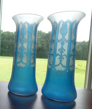 Pair cameo deco for sale  Scotland Neck