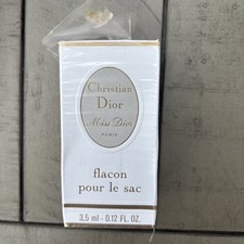Vintage christian dior for sale  DEAL