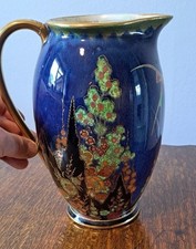 Antique royal crown for sale  WARE
