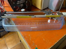 beko kuhlschrank gebraucht kaufen beko kuhlschrank gebraucht kaufen Düren